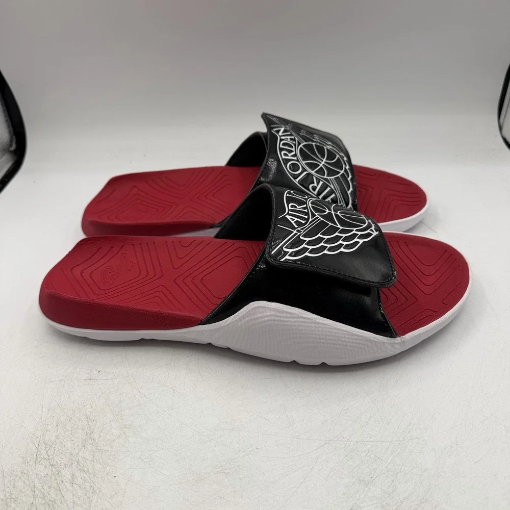 Jordan nike air